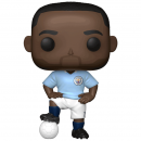 FUNKO POP! - Sports - Fußball Manchester City Raheem Sterling #